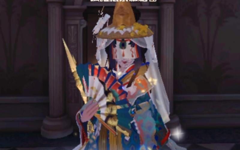 祈蝶游戏最全攻略解说_祈蝶游戏最新技巧通关