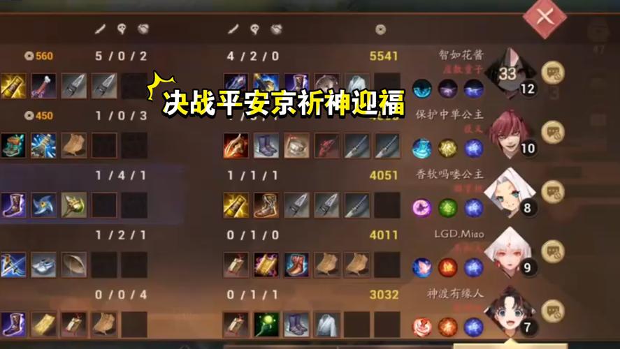 祈神最全游戏攻略解说_祈神最新游戏技巧通关