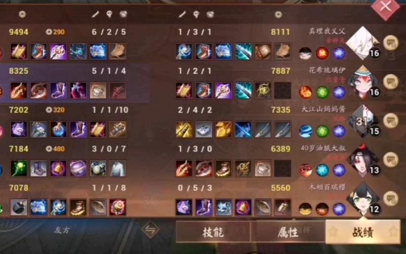 祈神最全游戏攻略解说_祈神最新游戏技巧通关