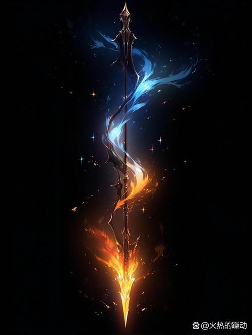 碎魂最全游戏攻略解说_碎魂最新游戏技巧通关