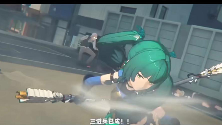 碎骨最全游戏攻略解说_碎骨最新游戏技巧通关