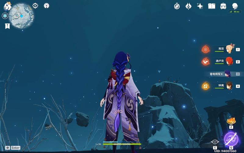 碎雪最全游戏攻略解说_碎雪最新游戏技巧通关