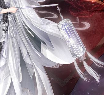 碎雪最全游戏攻略解说_碎雪最新游戏技巧通关