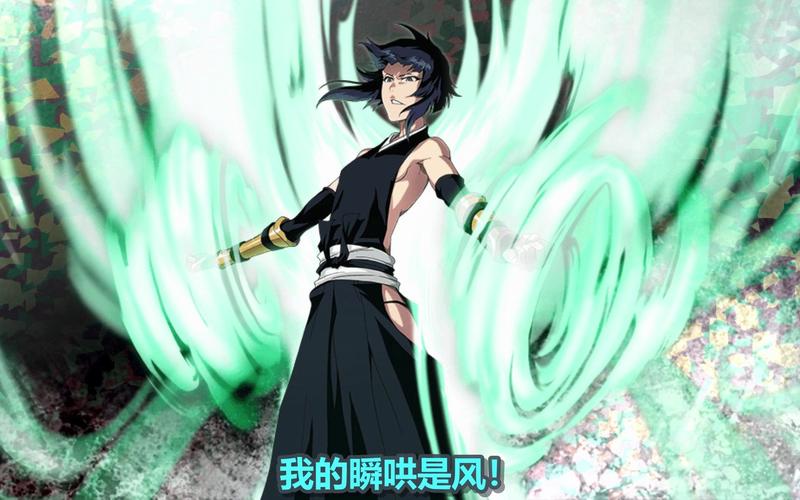 碎蜂最全游戏攻略解说_碎蜂最新游戏技巧通关