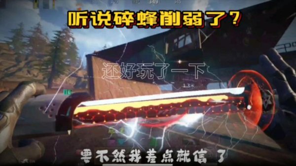 碎蜂最全游戏攻略解说_碎蜂最新游戏技巧通关