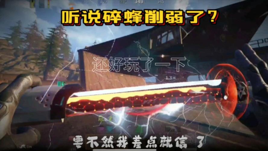 碎蜂最全游戏攻略解说_碎蜂最新游戏技巧通关