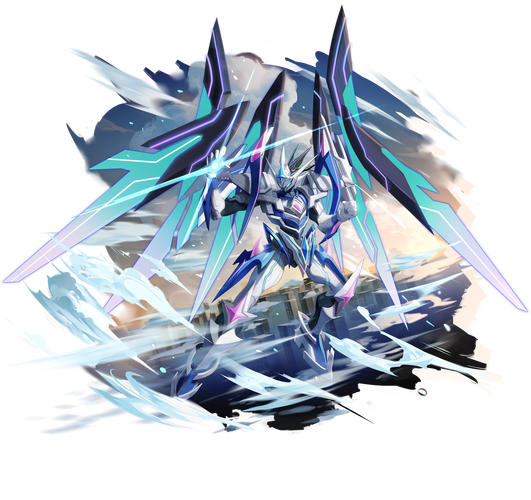 碎空最全游戏攻略解说_碎空最新游戏技巧通关