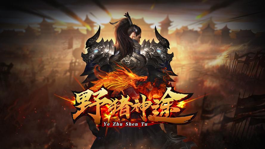 碎空刀最全游戏攻略解说_碎空刀最新游戏技巧通关