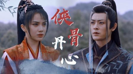 碎空刀最全游戏攻略解说_碎空刀最新游戏技巧通关