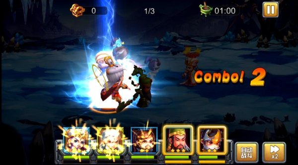 硬霸三国最全游戏攻略解说_硬霸三国最新游戏技巧通关