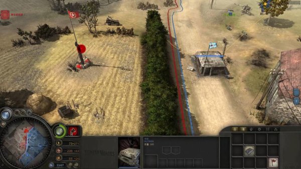 碉堡最全游戏攻略解说_碉堡最新游戏技巧通关