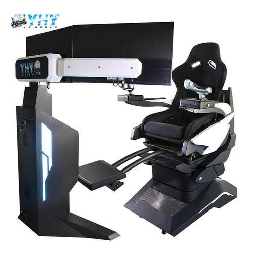 硬铝合金最全游戏攻略解说_硬铝合金最新游戏技巧通关