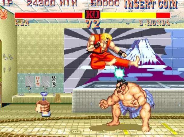 硬直最全游戏攻略解说_硬直最新游戏技巧通关