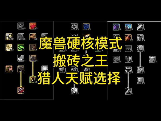 硬甲皮最全游戏攻略解说_硬甲皮最新游戏技巧通关