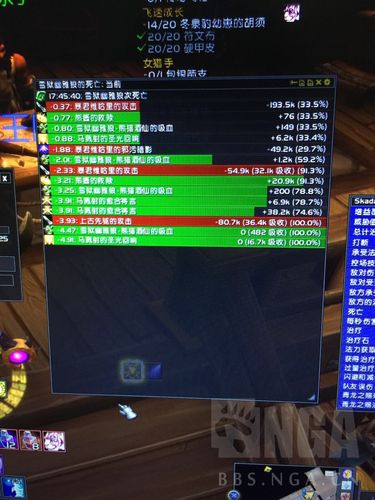 硬甲皮最全游戏攻略解说_硬甲皮最新游戏技巧通关