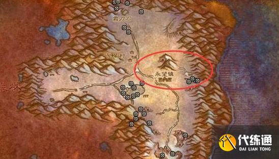 硬甲皮最全游戏攻略解说_硬甲皮最新游戏技巧通关