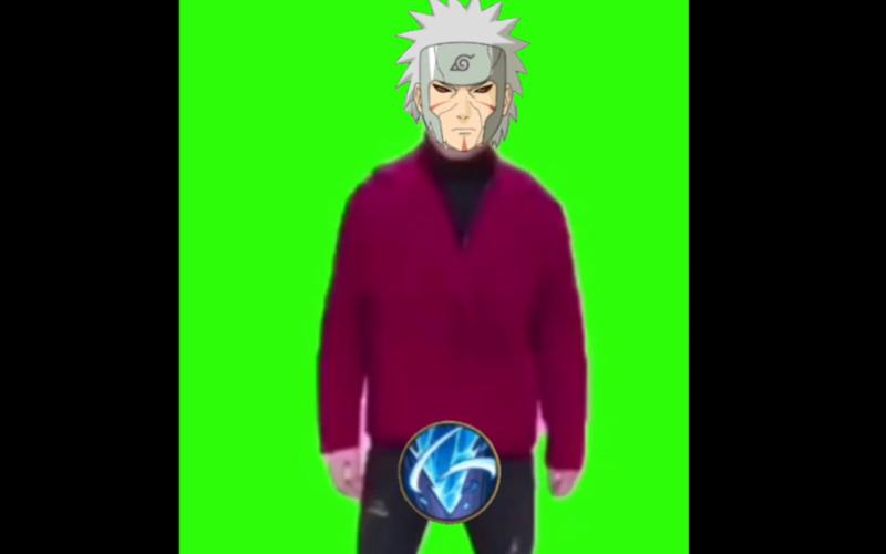 硬涡水刃最全游戏攻略解说_硬涡水刃最新游戏技巧通关