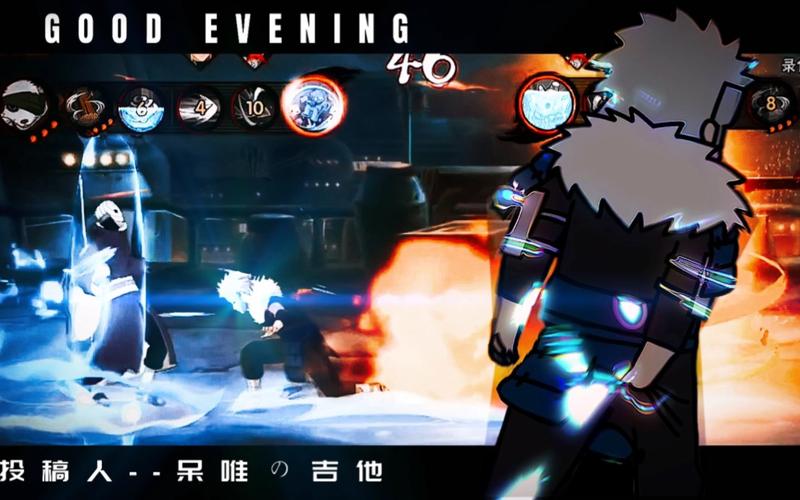 硬涡水刃最全游戏攻略解说_硬涡水刃最新游戏技巧通关