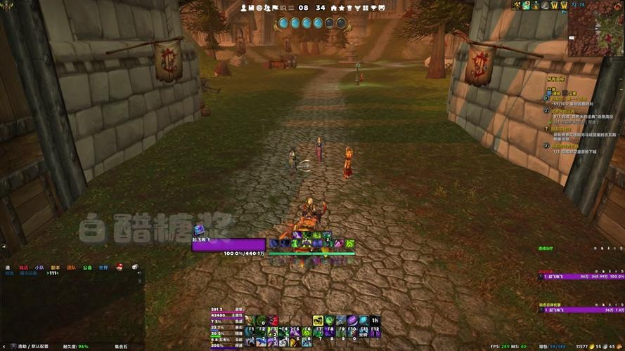 硕果仅存最全游戏攻略解说_硕果仅存最新游戏技巧通关