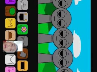 砸鸡蛋游戏最全攻略解说_砸鸡蛋游戏最新技巧通关