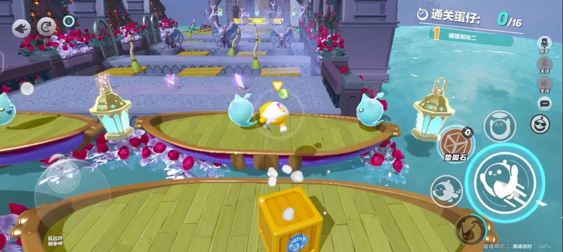 砸鸡蛋游戏最全攻略解说_砸鸡蛋游戏最新技巧通关