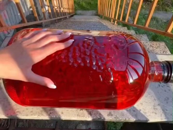 砸瓶子游戏最全攻略解说_砸瓶子游戏最新技巧通关