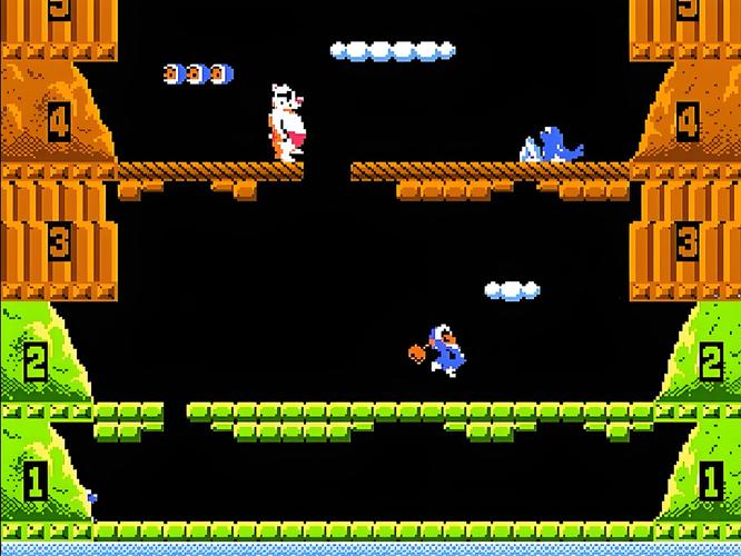 砸冰块最全游戏攻略解说_砸冰块最新游戏技巧通关