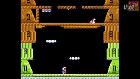 砸冰块最全游戏攻略解说_砸冰块最新游戏技巧通关