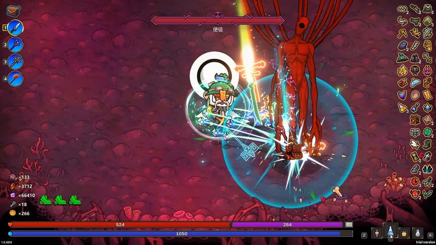 破魔剑最全游戏攻略解说_破魔剑最新游戏技巧通关