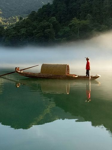 祁水游戏全流程攻略详解_祁水游戏隐藏要素与高分技巧
