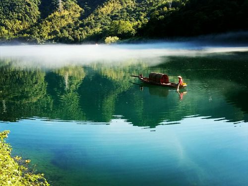 祁水游戏全流程攻略详解_祁水游戏隐藏要素与高分技巧