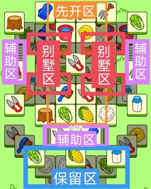 社最全游戏攻略解说_社最新游戏技巧通关