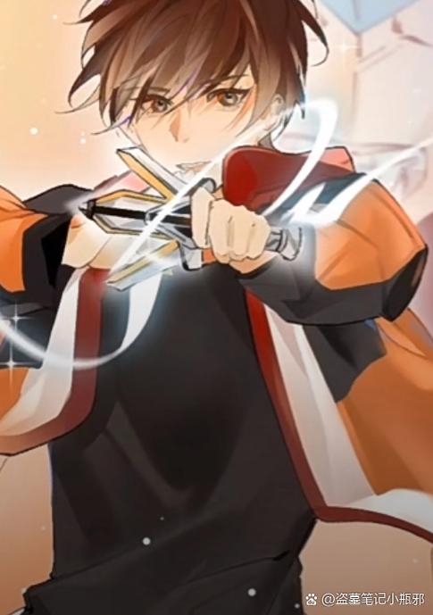 礼堂光最全游戏攻略解说_礼堂光最新游戏技巧通关