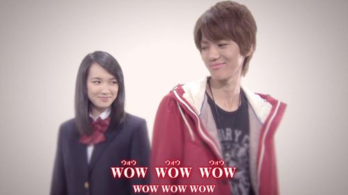 礼堂光最全游戏攻略解说_礼堂光最新游戏技巧通关