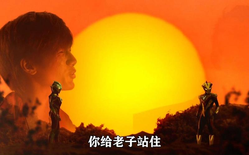 礼堂光最全游戏攻略解说_礼堂光最新游戏技巧通关