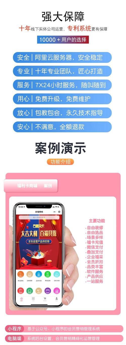 礼品卡兑换平台最全兑换攻略解说_礼品卡兑换平台最新技巧掌握