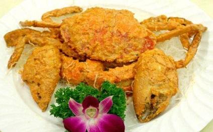 磐蟹最全游戏攻略解说_磐蟹最新游戏技巧通关