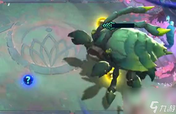 磐蟹最全游戏攻略解说_磐蟹最新游戏技巧通关