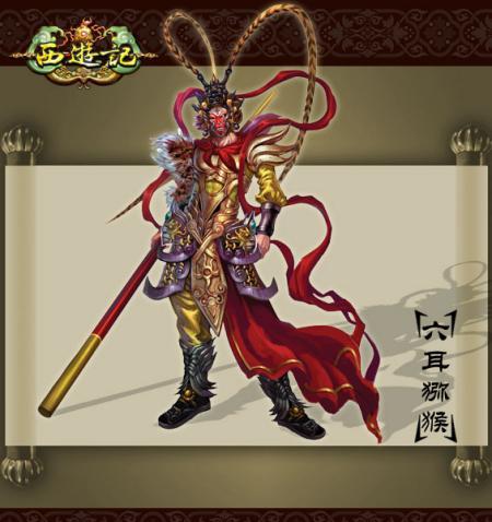 磐蟹最全游戏攻略解说_磐蟹最新游戏技巧通关