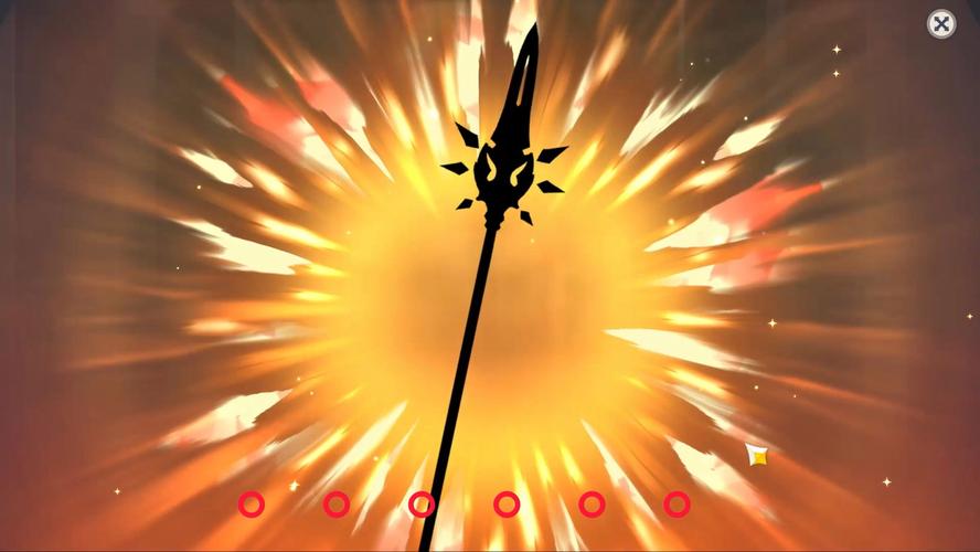 磐岩结绿最全游戏攻略解说_磐岩结绿最新游戏技巧通关