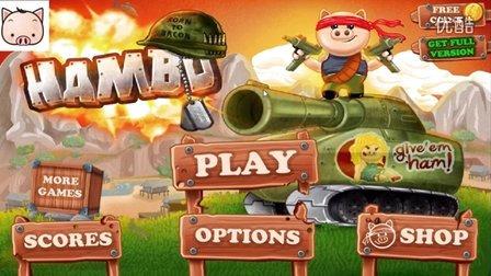 磁力猪最全游戏攻略解说_磁力猪最新游戏技巧通关