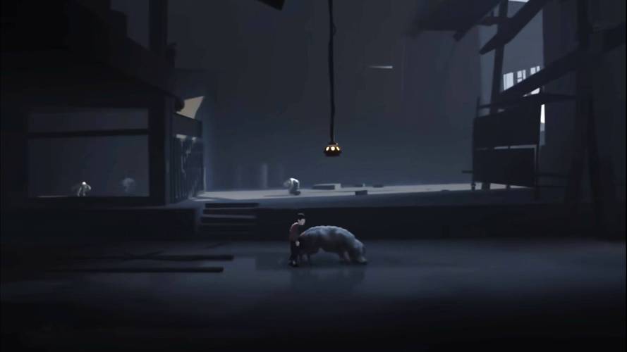 磁力猪最全游戏攻略解说_磁力猪最新游戏技巧通关