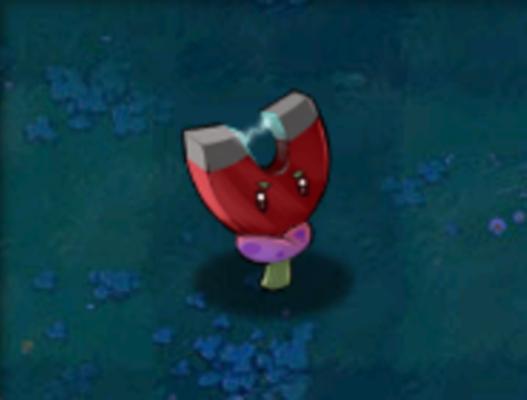 磁力菇图片最全游戏攻略解说_磁力菇图片最新游戏技巧通关