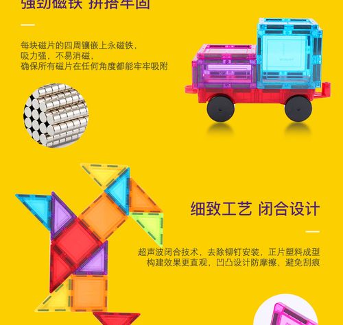 磁力波最全游戏攻略解说_磁力波最新游戏技巧通关