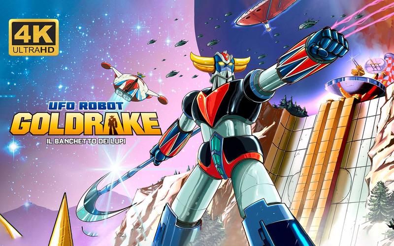 磁力机器人最全游戏攻略解说_磁力机器人最新游戏技巧通关