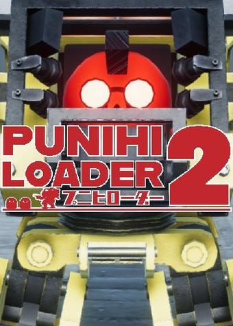 磁力机器人最全游戏攻略解说_磁力机器人最新游戏技巧通关