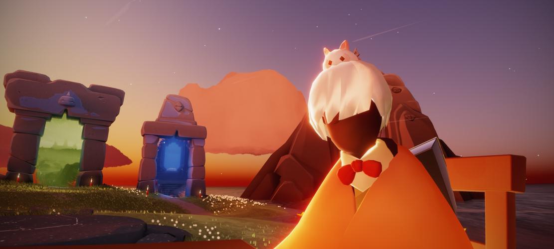 碰碰运气最全游戏攻略解说_碰碰运气最新游戏技巧通关