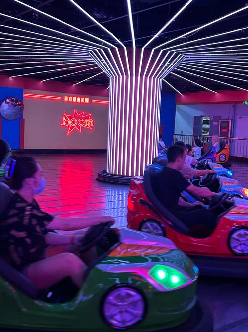 碰碰车游戏最全游戏攻略解说_碰碰车游戏最新游戏技巧通关