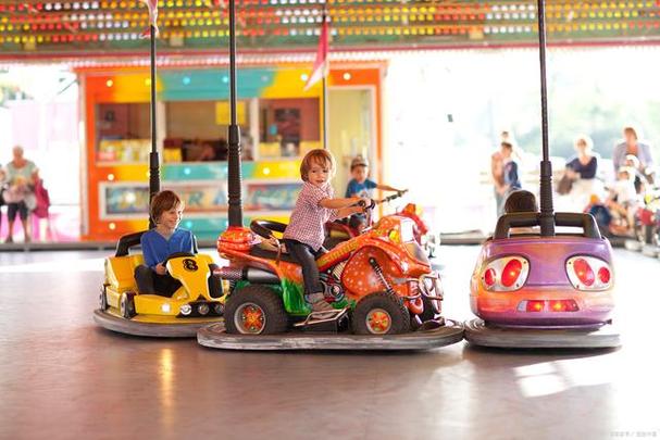 碰碰车游戏最全游戏攻略解说_碰碰车游戏最新游戏技巧通关