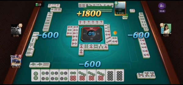 碰碰色最全游戏攻略解说_碰碰色最新游戏技巧通关